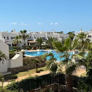 Pequeno Paraiso Cala D´Or