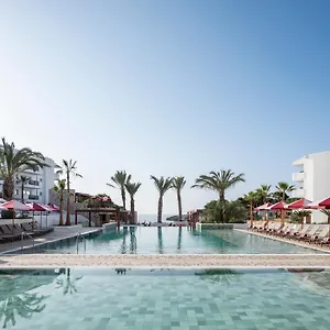 Inturotel Esmeralda Park Lägenhetshotell